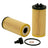 Wix WL10518 Engine Oil Filter - Main