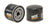 Wix WL10536 Engine Oil Filter