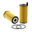 Wix WL10657 Engine Oil Filter