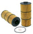 Wix WL10663 Engine Oil Filter