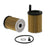 Wix WL10748 Engine Oil Filter