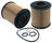 Wix WL7403 Engine Oil Filter