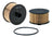 Wix WL7506 Engine Oil Filter