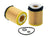 Wix WL7515 Engine Oil Filter - Main