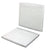 Wix WP10009 Cabin Air Filter - Fresh Air