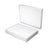 Wix WP10019 Cabin Air Filter