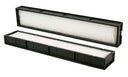 Wix WP10066 Cabin Air Filter