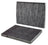 Wix WP10074 Cabin Air Filter