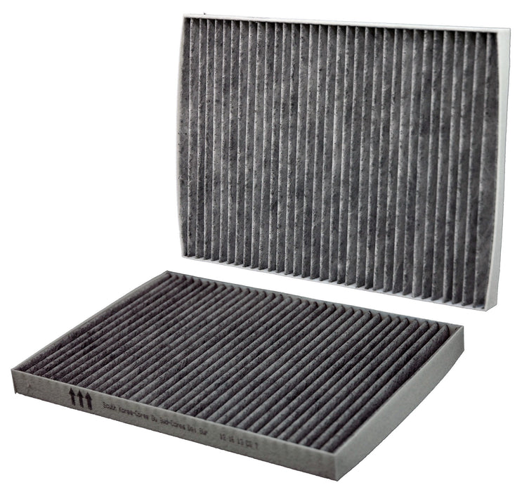 Wix WP10074 Cabin Air Filter