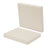 Wix WP10080 Cabin Air Filter