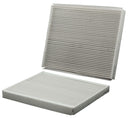 Wix WP10083 Cabin Air Filter