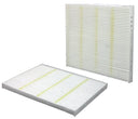 Wix WP10084 Cabin Air Filter - Fresh Air
