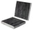 Wix WP10099 Cabin Air Filter