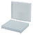 Wix WP10105 Cabin Air Filter