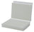Wix WP10106 Cabin Air Filter
