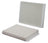 Wix WP10124 Cabin Air Filter