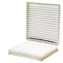 Wix WP10125 Cabin Air Filter