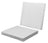 Wix WP10129 Cabin Air Filter