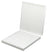 Wix WP10142 Cabin Air Filter