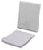 Wix WP10152 Cabin Air Filter