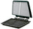 Wix WP10263 Cabin Air Filter