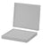 Wix WP10275 Cabin Air Filter