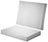 Wix WP10279 Cabin Air Filter