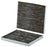 Wix WP10316 Cabin Air Filter