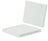 Wix WP10319 Cabin Air Filter - Fresh Air