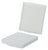 Wix WP10320 Cabin Air Filter - Fresh Air