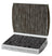 Wix WP10322 Cabin Air Filter