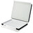 Wix WP10367 Cabin Air Filter - Fresh Air