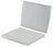 Wix WP10371 Cabin Air Filter - Fresh Air