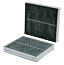 Wix WP10426 Cabin Air Filter - Fresh Air