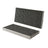 Wix WP10516 Cabin Air Filter