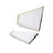 Wix WP10787 Cabin Air Filter