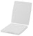 Wix WP2064 Cabin Air Filter - Fresh Air