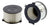 Wix WP6874 Cabin Air Filter