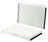 Wix WP9330 Cabin Air Filter