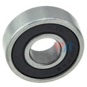 InMotion RB6000-2RS Generator Commutator End Bearing