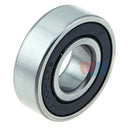 InMotion RB6203-2RS Power Steering Pump Shaft Bearing