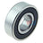 InMotion RB6203-2RS Power Steering Pump Shaft Bearing