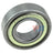 InMotion RB6205-ZZ Clutch Pilot Bearing