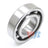 InMotion RB6206 Automatic Transmission Output Shaft Bearing