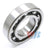 InMotion RB6207 Axle Differential Bearing