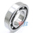 InMotion RB6208 Drive Shaft Center Support Bearing