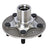 InMotion SPK1012 Wheel Hub - Rear