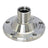 InMotion SPK1022 Wheel Hub - Rear