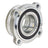 InMotion SPK33416776205 Wheel Hub - Rear