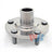 InMotion SPK407 Wheel Hub - Front